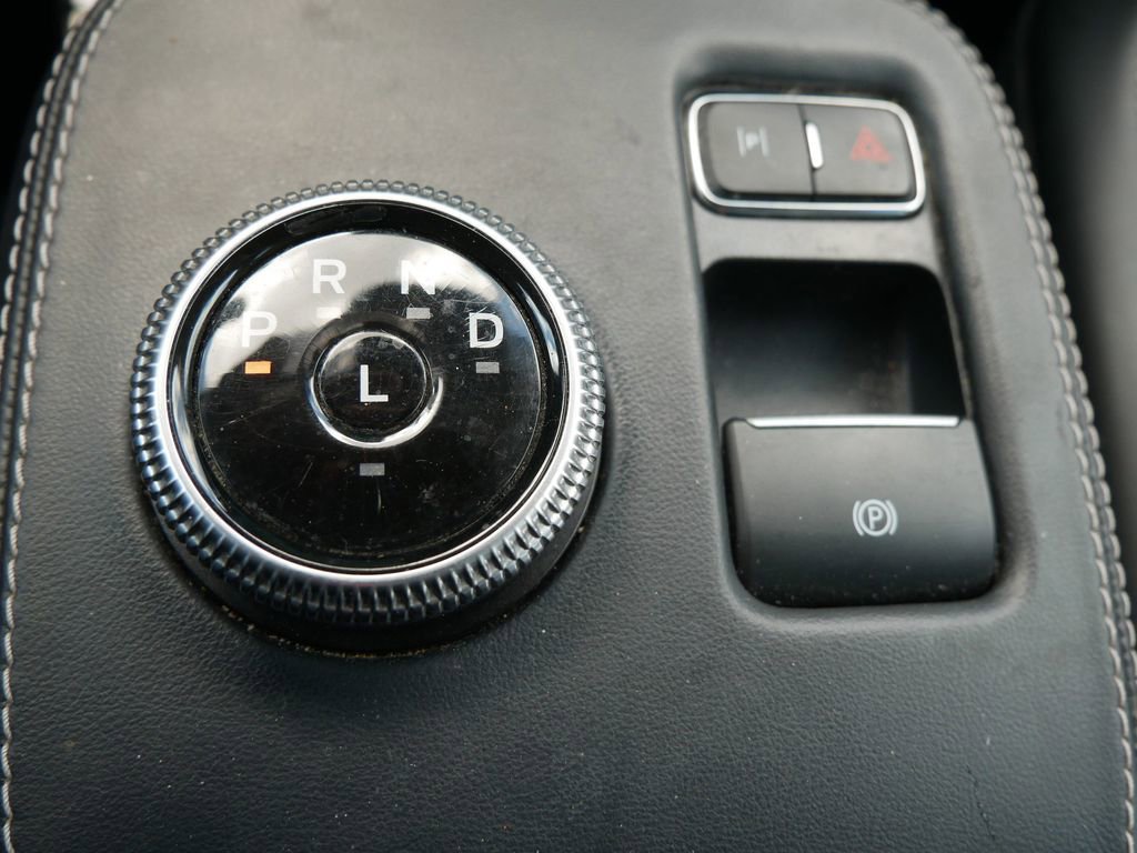 Used 2021 Ford Mustang Mach-E Premium AWD/4WD image 24