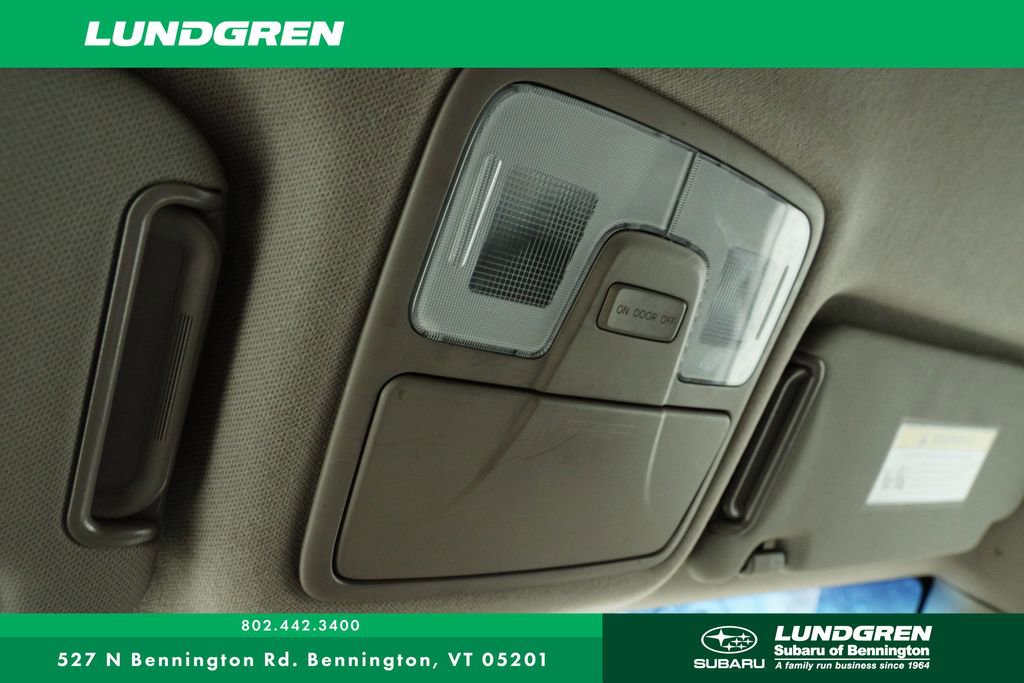Used 2015 Hyundai Tucson GLS w/ Option Group 02 AWD/4WD image 20
