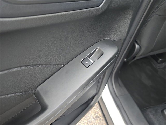 Used 2023 Ford Escape Active image 9