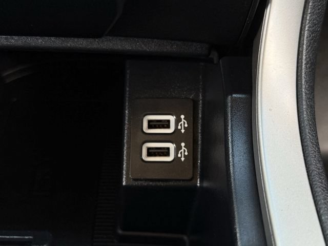 Used 2020 Ford Edge SEL w/ Convenience Package FWD image 23