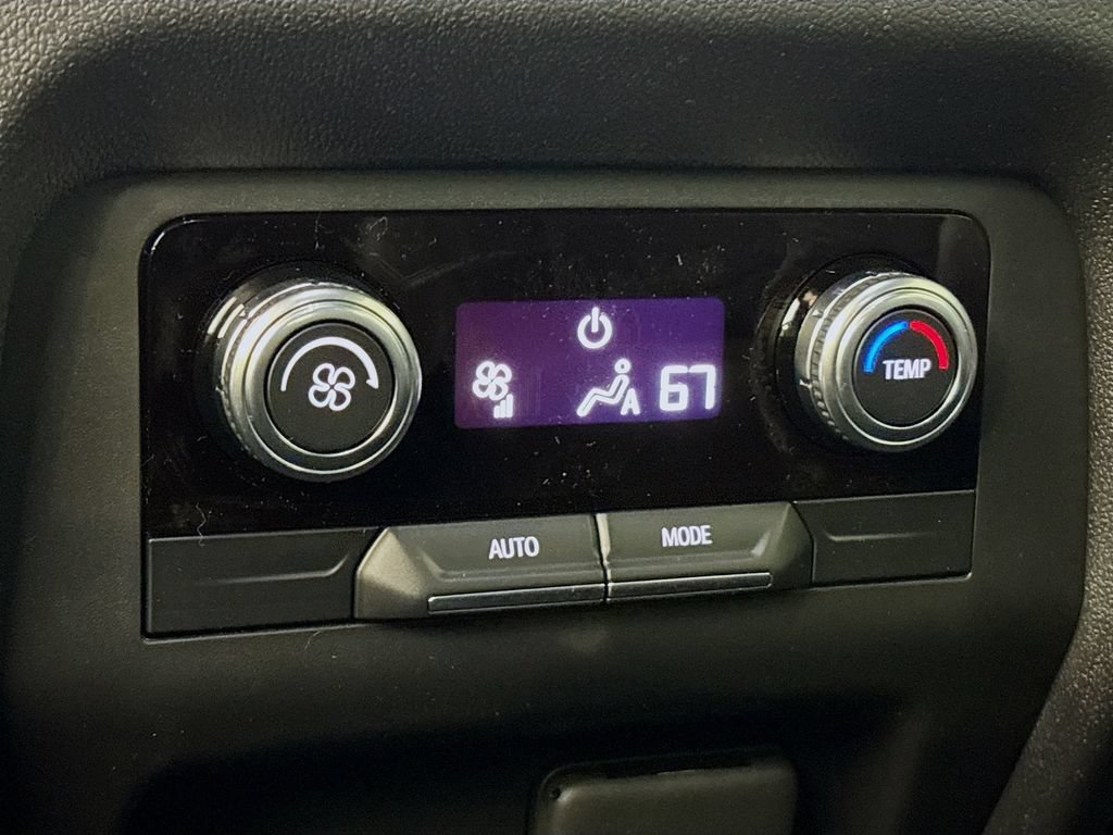 New 2026 GMC Acadia Elevation w/ Black Edition AWD/4WD image 25