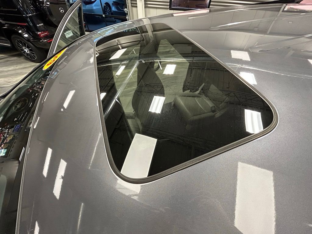 Used 2019 Honda Odyssey EX-L image 55