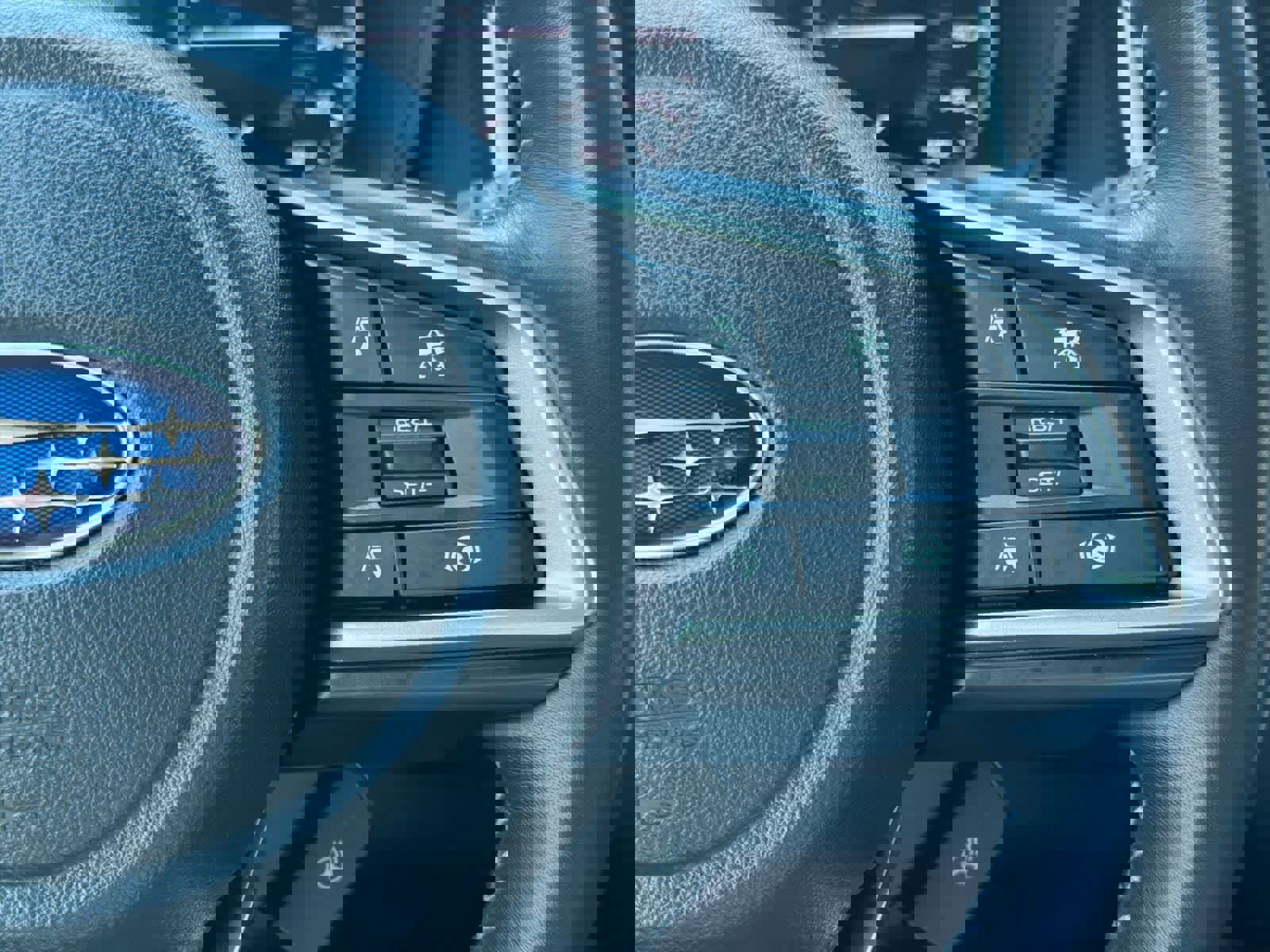 Certified 2023 Subaru Ascent Touring image 27