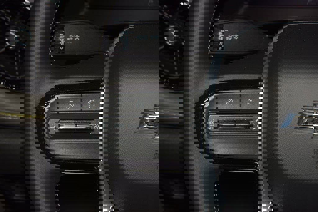 New 2026 Chevrolet Colorado ZR2 w/ ZR2 Bison Edition image 41