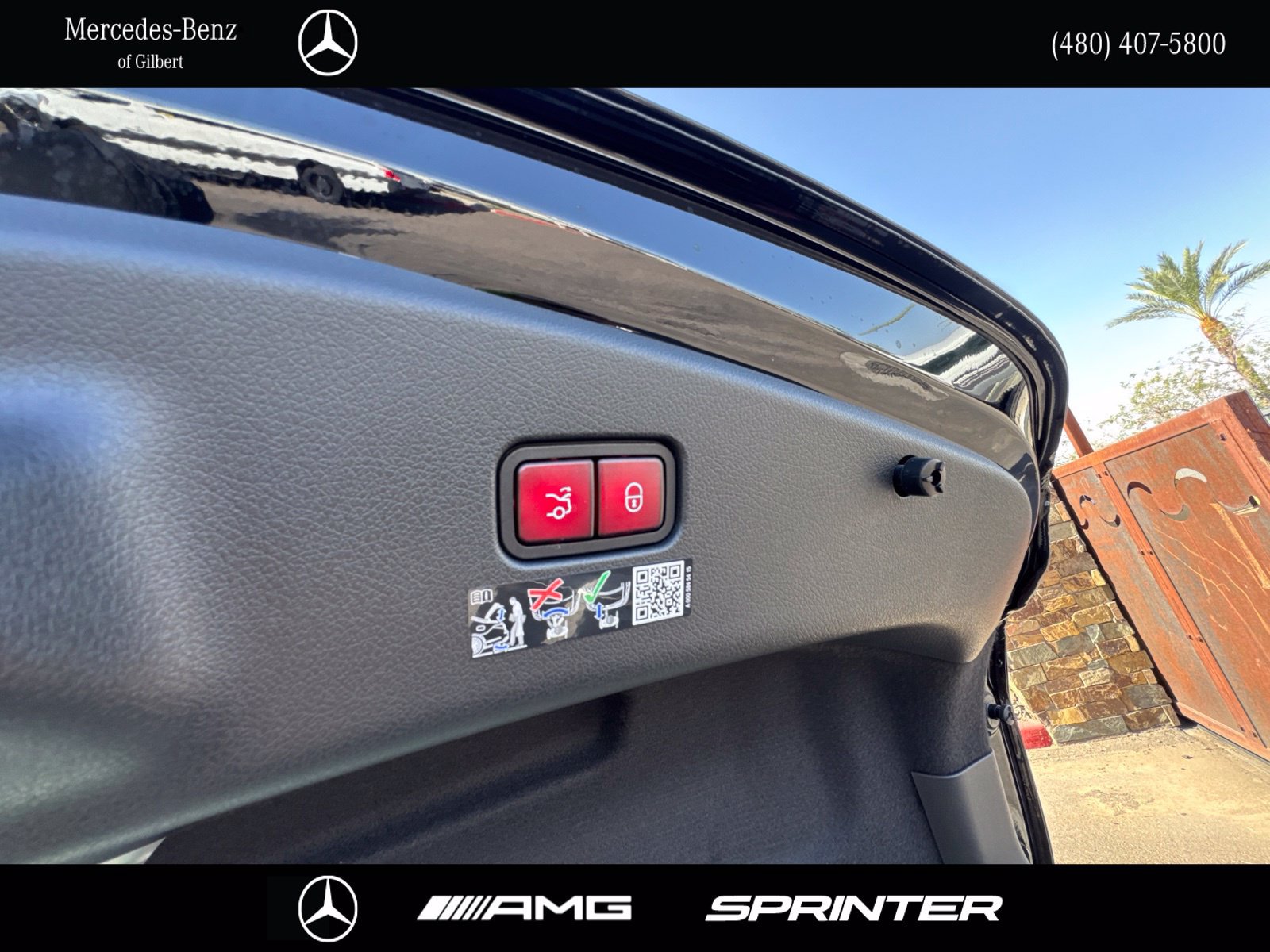 New 2026 Mercedes-Benz CLE 450 4MATIC Coupe image 8