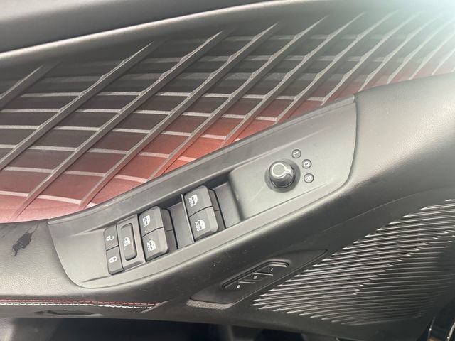 New 2027 Dodge Charger R/T AWD/4WD image 25