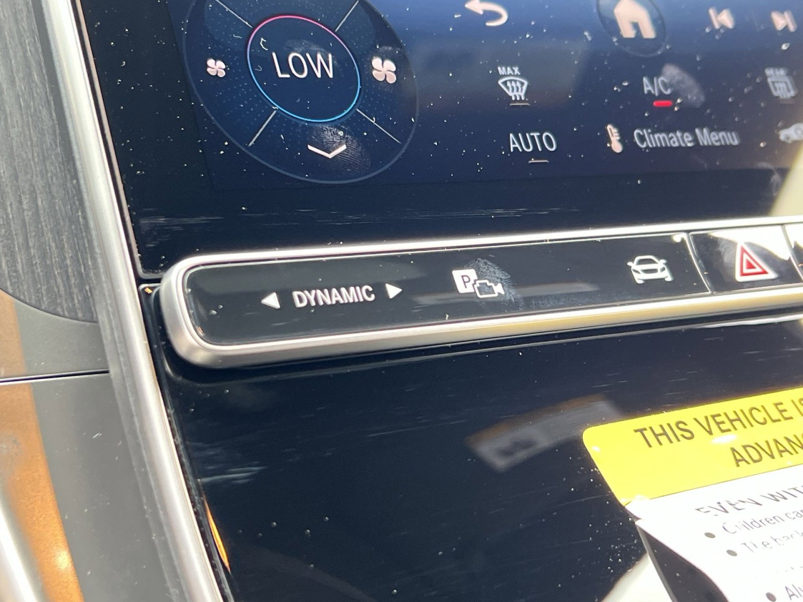 New 2026 Mercedes-Benz GLC 300 4MATIC image 39