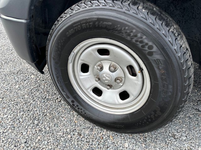 Used 2023 RAM 1500 Tradesman image 19