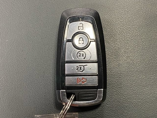 Certified 2022 Ford Explorer Timberline w/ Timberline Technology Package AWD/4WD image 28