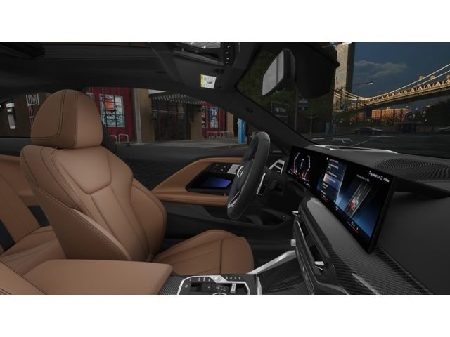 New 2026 BMW M240i xDrive Coupe w/ Premium Package image 9