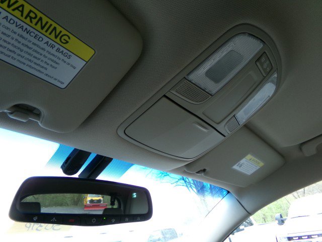 Used 2017 Hyundai Tucson SE Plus image 23