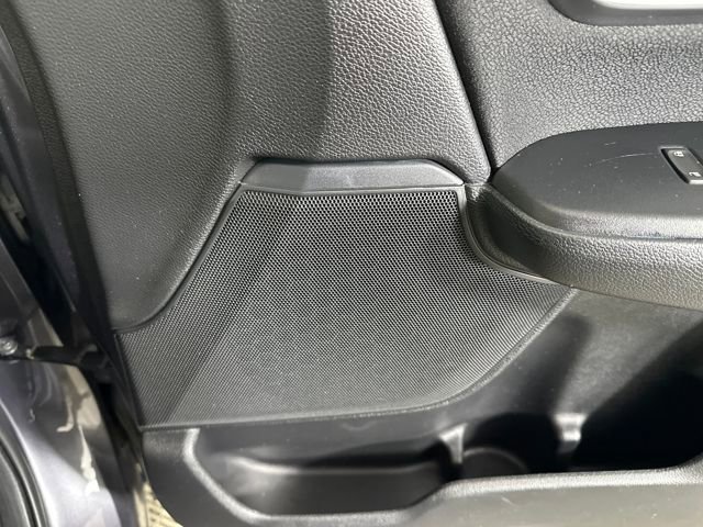 Used 2022 Honda CR-V EX image 28