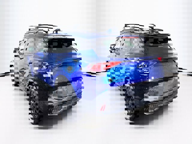 Used 2025 Kia Sportage X-Line image 7