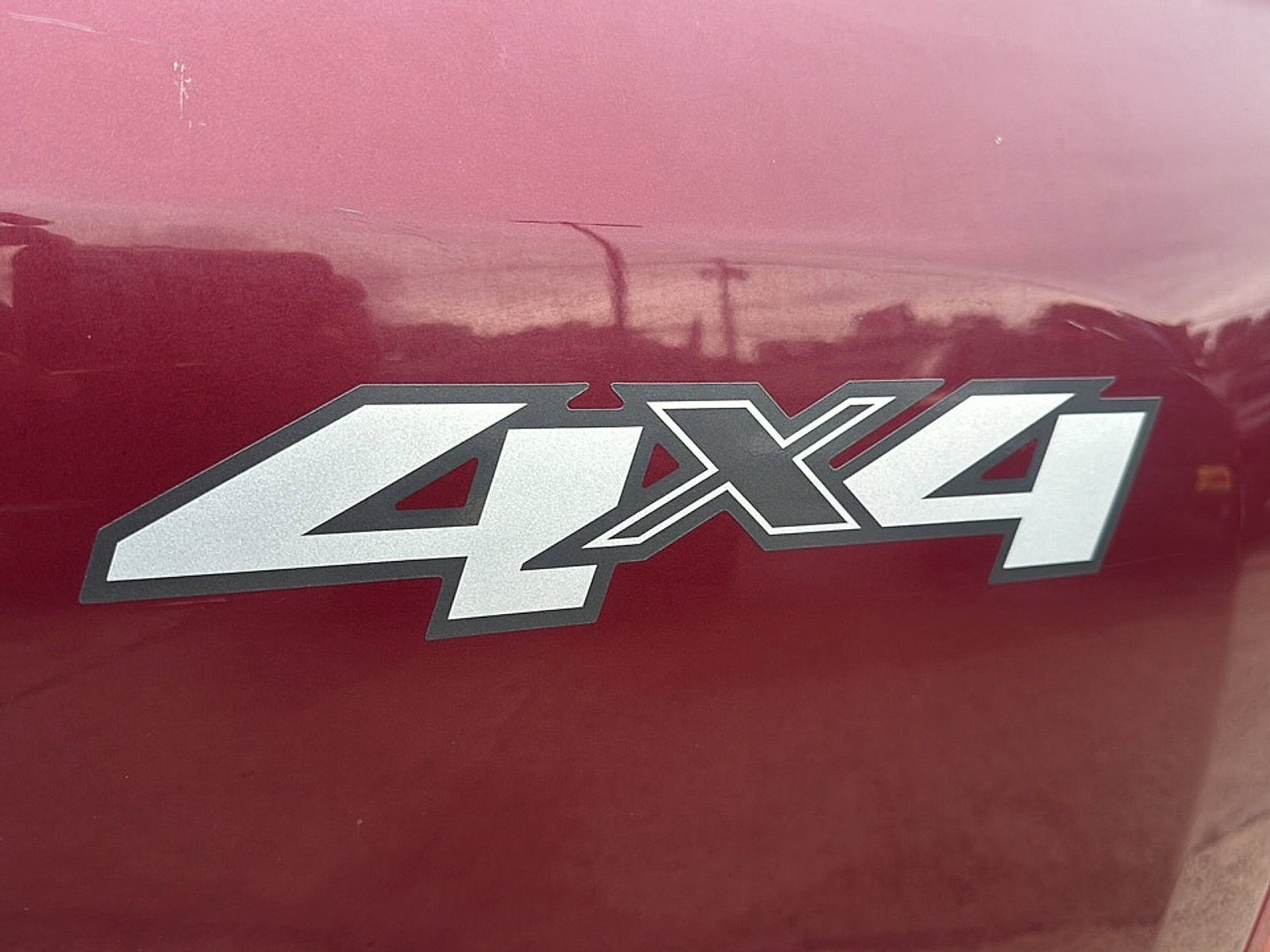 Used 2013 Chevrolet Silverado 1500 LT w/ All-Star Edition AWD/4WD image 43