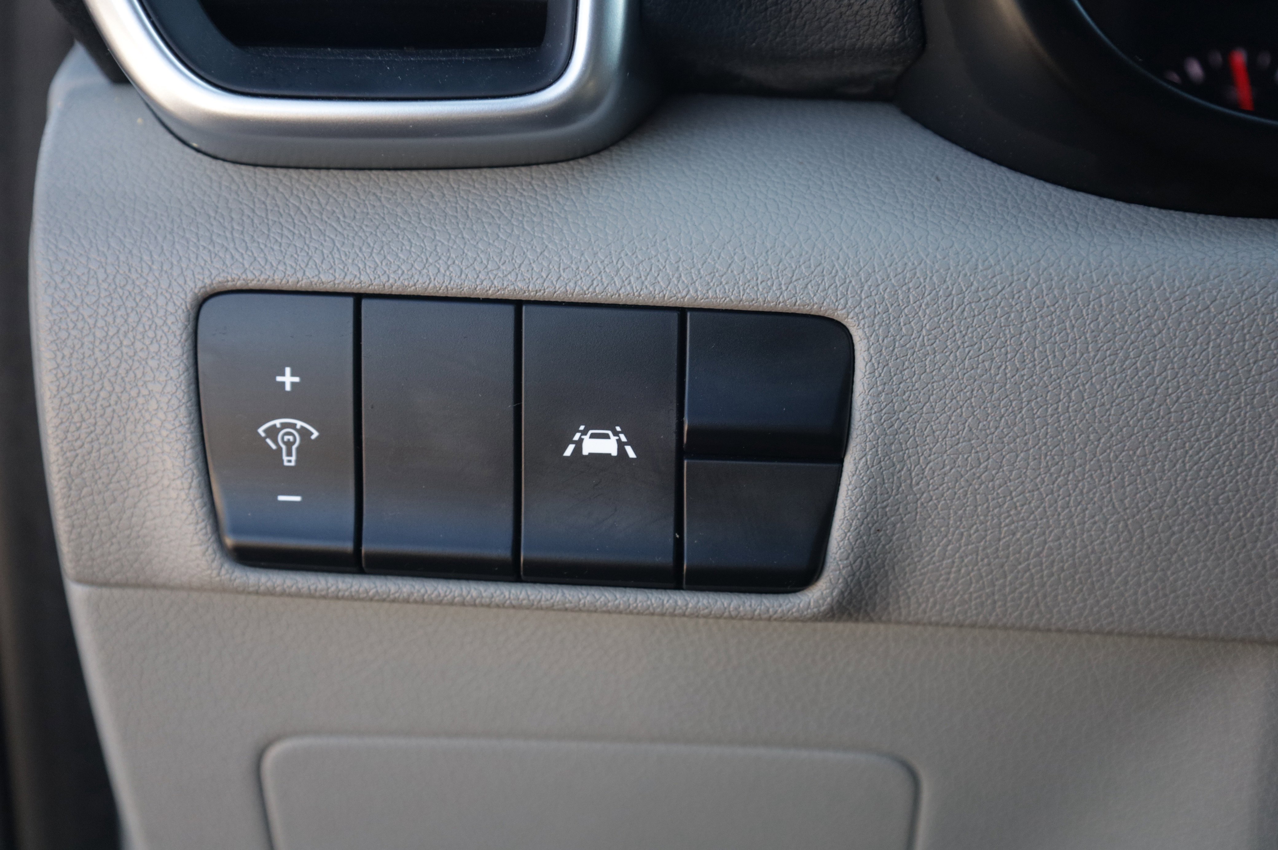 Used 2020 Kia Sportage LX FWD image 26