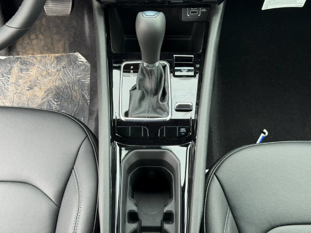 New 2026 Jeep Compass Limited AWD/4WD image 18
