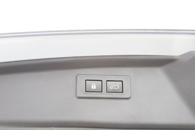 Used 2024 Subaru Outback Limited image 7