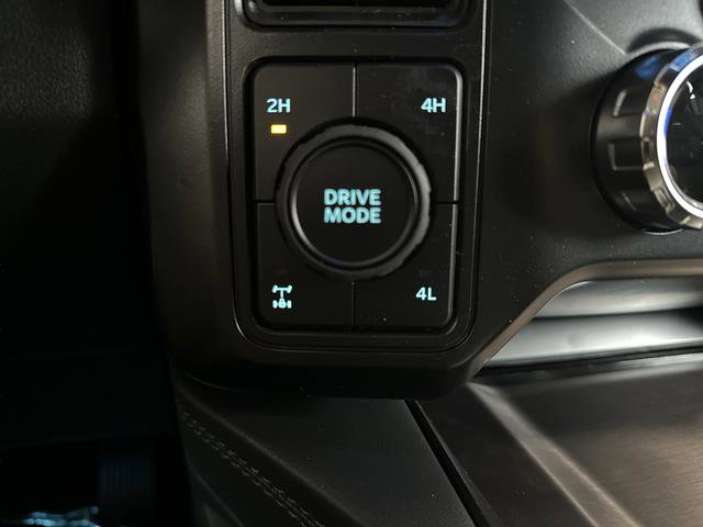 New 2026 Ford F250 Platinum image 23