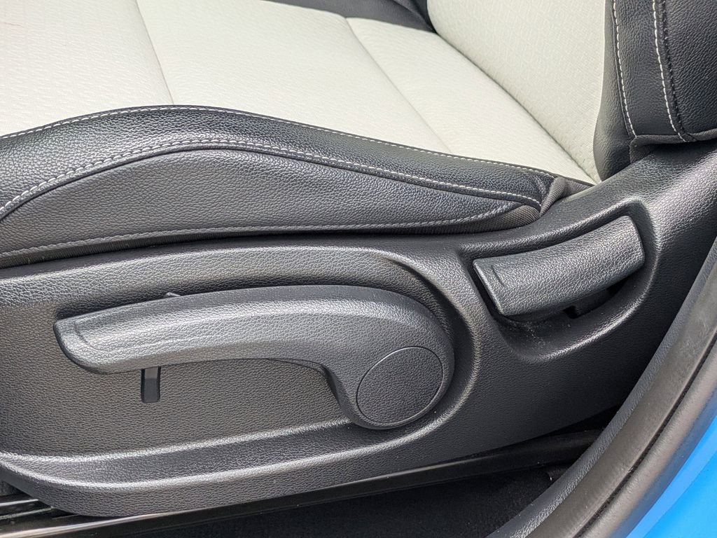 Used 2023 Kia Soul GT-Line image 20