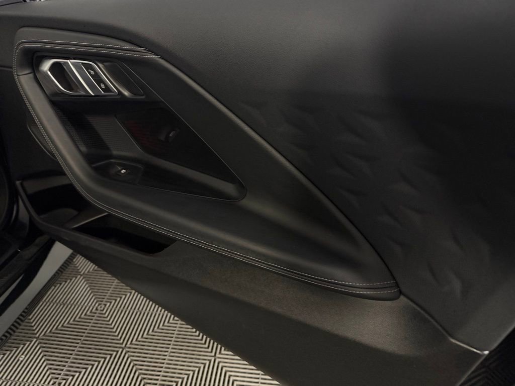 Used 2023 BMW 230i Coupe w/ Convenience Package image 28