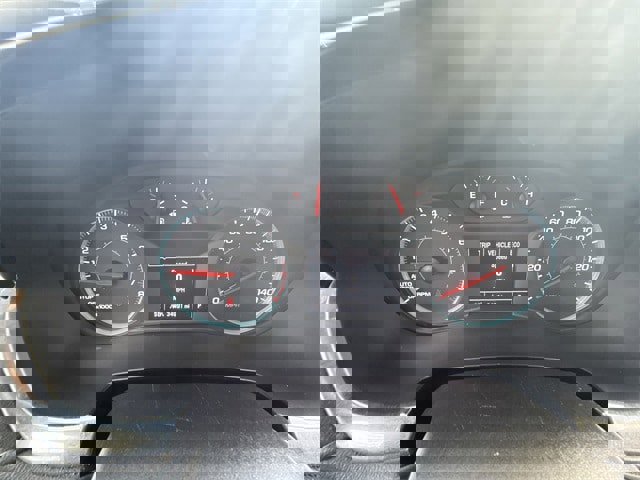 Used 2023 Chevrolet Traverse LT image 15