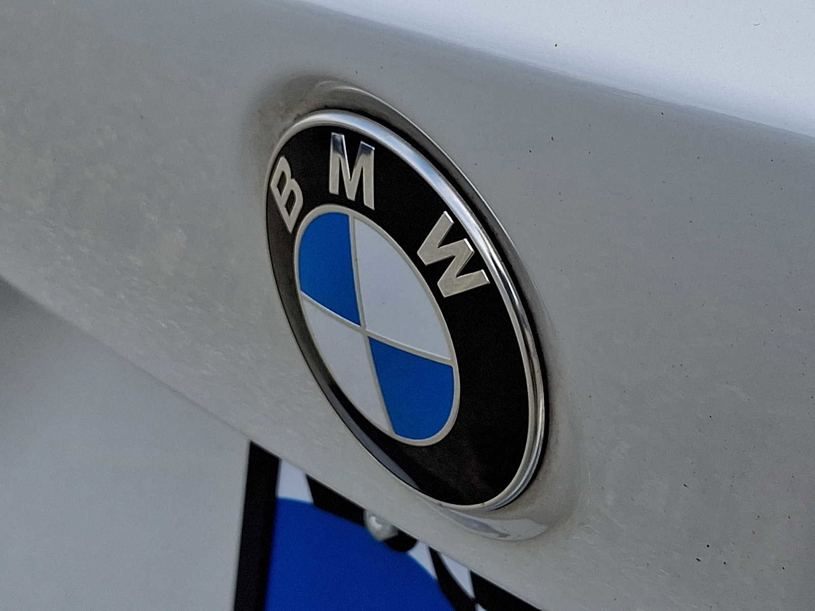 Used 2018 BMW X1 xDrive28i w/ Premium Package AWD/4WD image 29