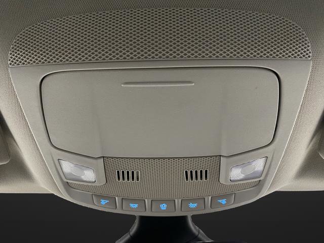 Used 2021 Ford Edge SEL image 22