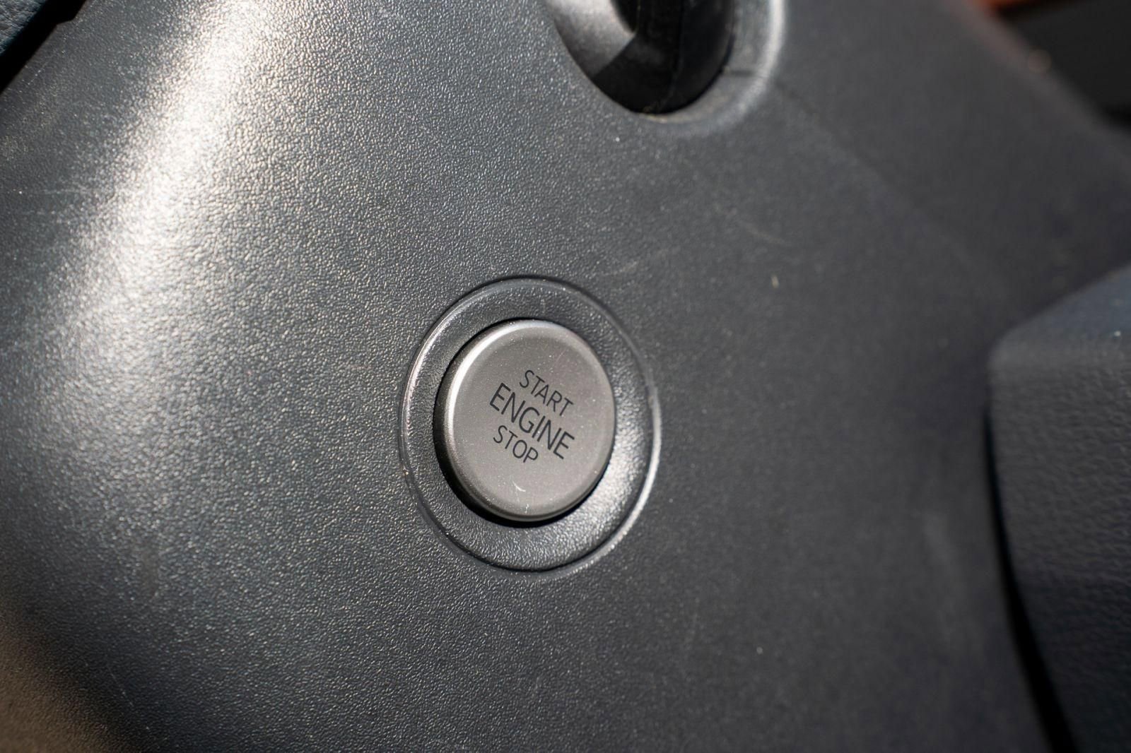 Used 2021 Volkswagen ID.4 Pro S image 34