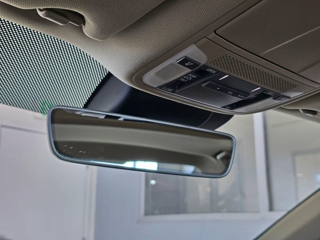 Used 2019 Acura TLX V6 image 16