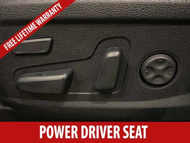 Used 2024 Kia Telluride SX X-Pro AWD/4WD image 9