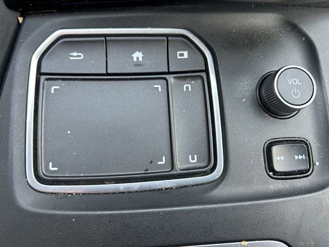 Used 2023 Acura MDX FWD w/ Technology Package image 21