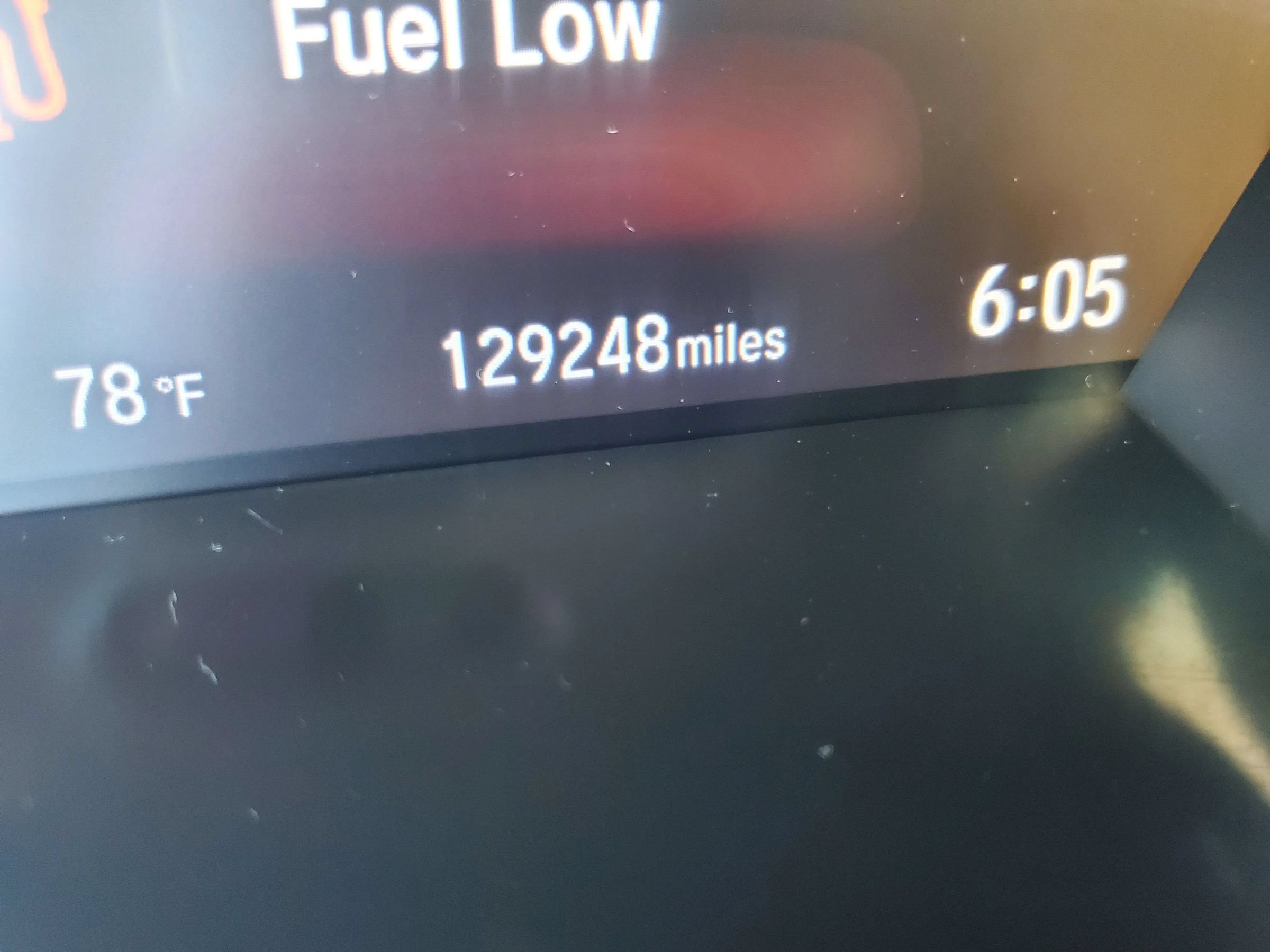Used 2019 Honda CR-V EX-L image 43