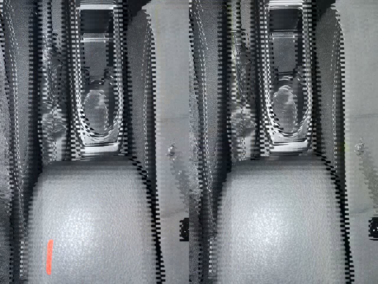 Used 2023 Toyota Tacoma TRD Off-Road image 23