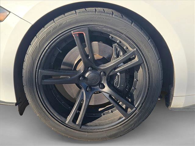 Used 2018 Ford Mustang GT Premium image 22