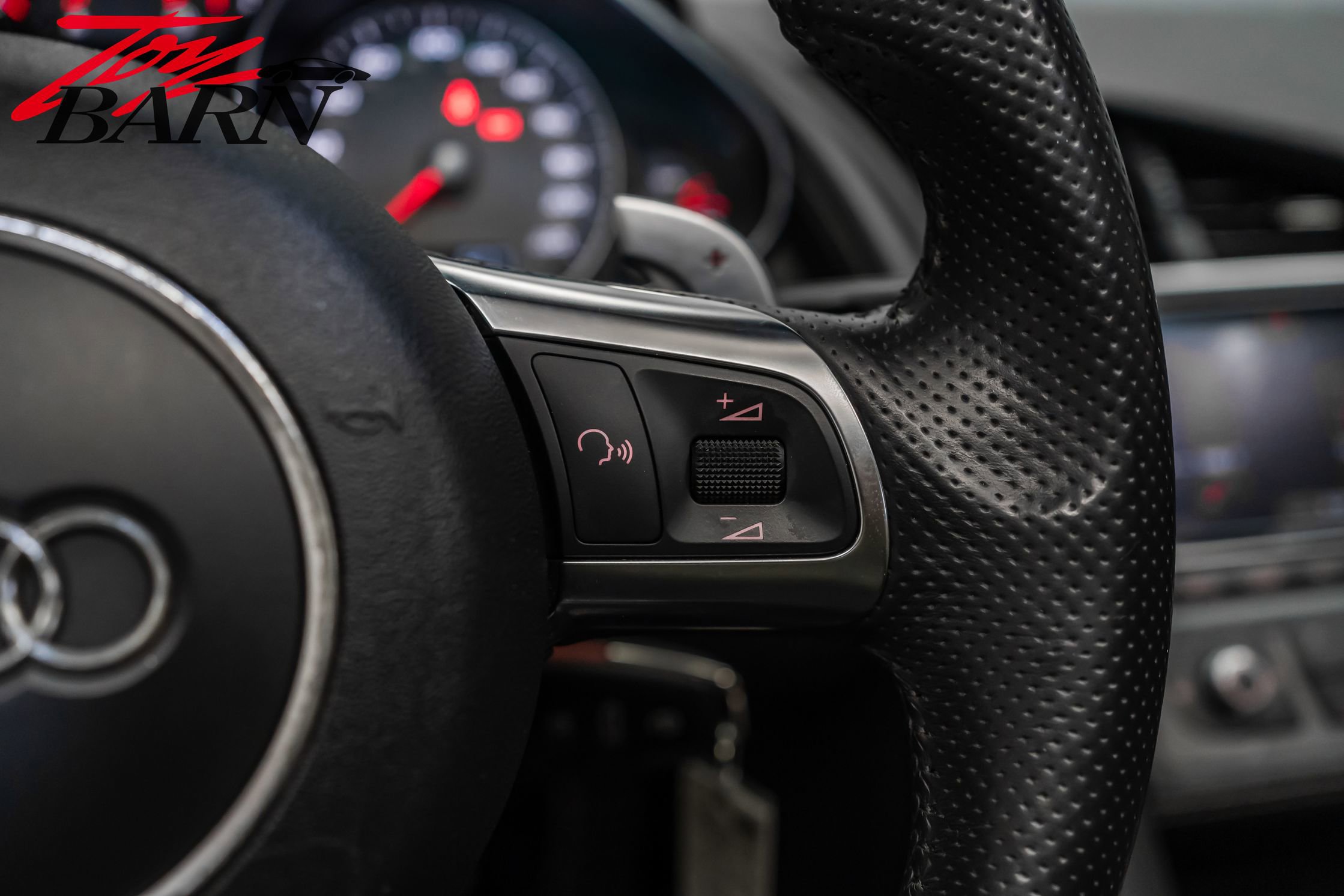 Used 2014 Audi R8 V8 image 40