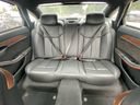 Used 2019 Audi A8 L 3.0T w/ Executive Package AWD/4WD image 12