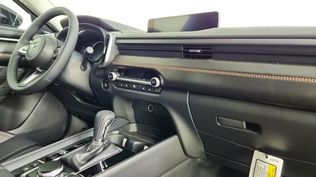 New 2026 MAZDA CX-50 AWD 2.5 S w/ Cargo Package image 32