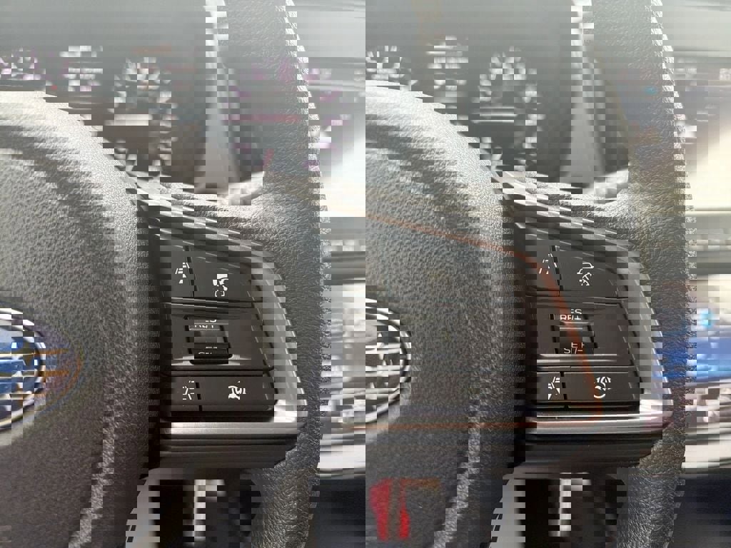 Certified 2024 Subaru Impreza 2.0i image 20