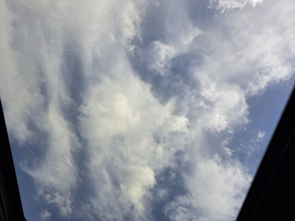 Certified 2023 Acura RDX A-Spec FWD image 21