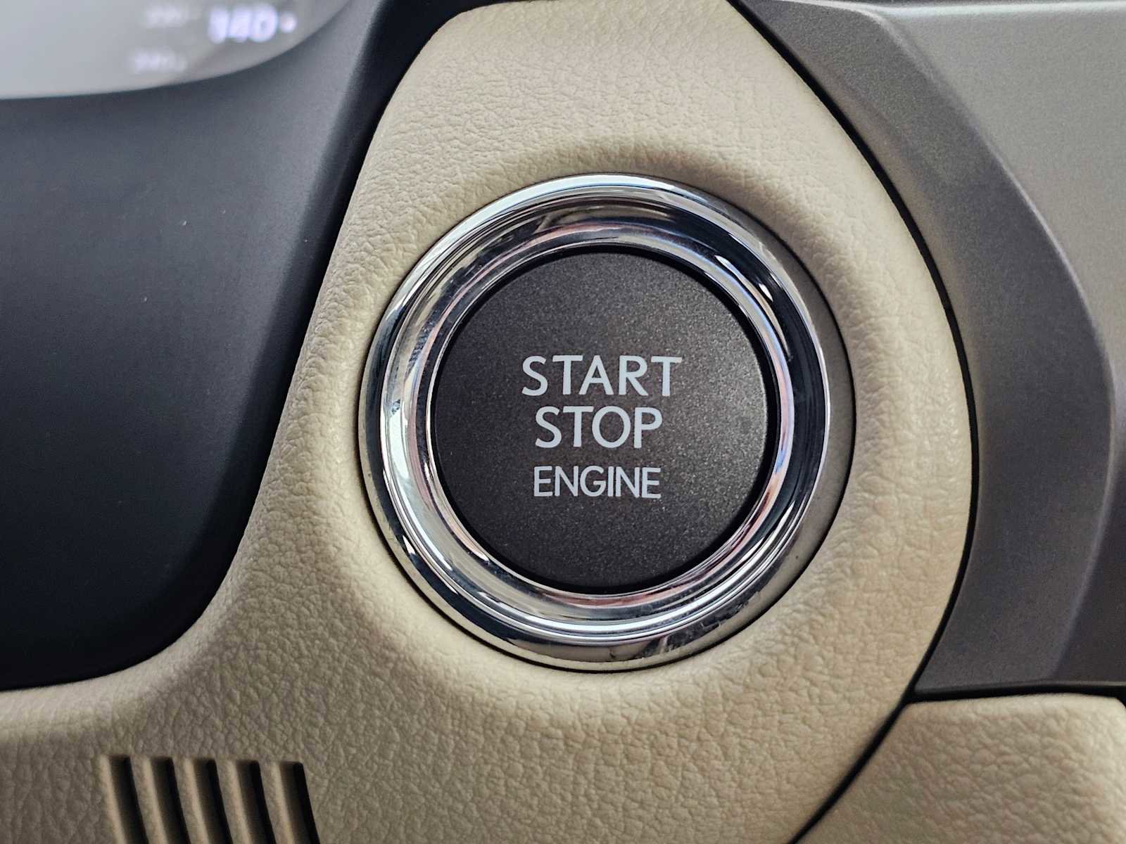 Used 2014 Lexus ES 350 image 29