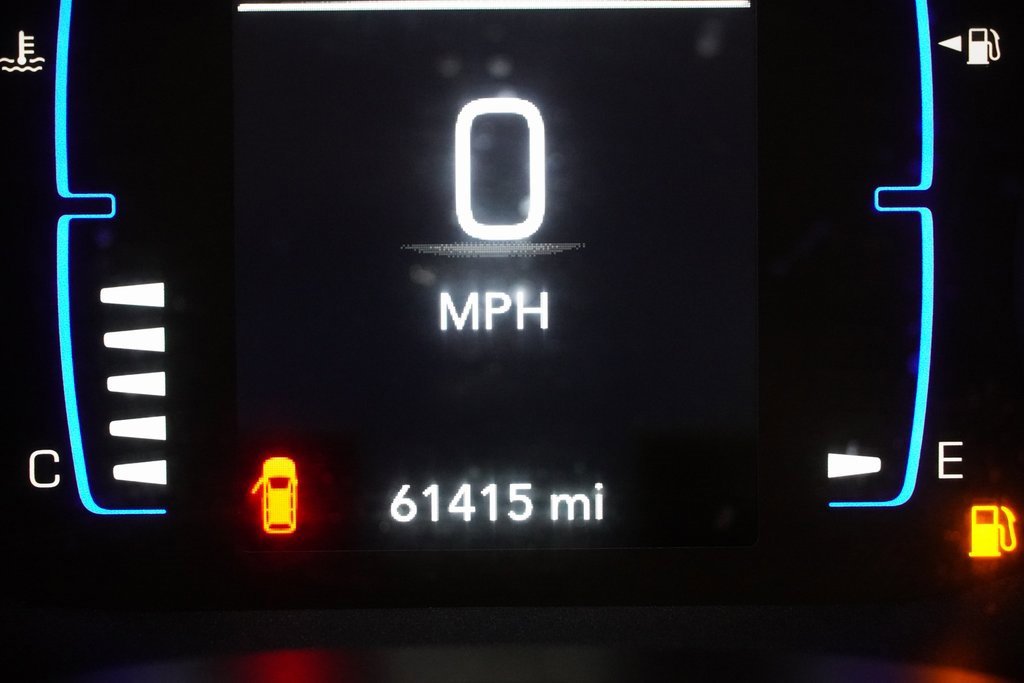 Used 2019 Chrysler Pacifica Touring-L image 4