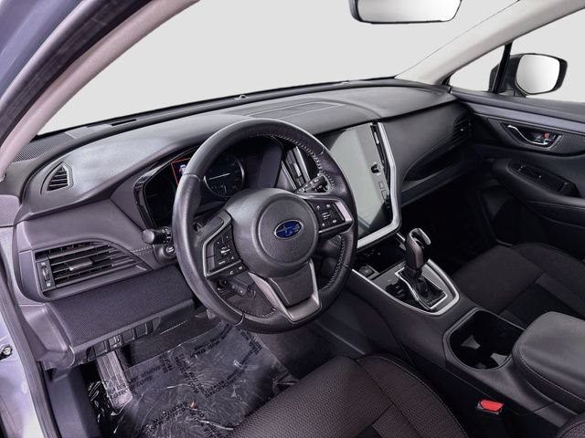 Used 2020 Subaru Outback Premium w/ Popular Package #1 AWD/4WD image 10