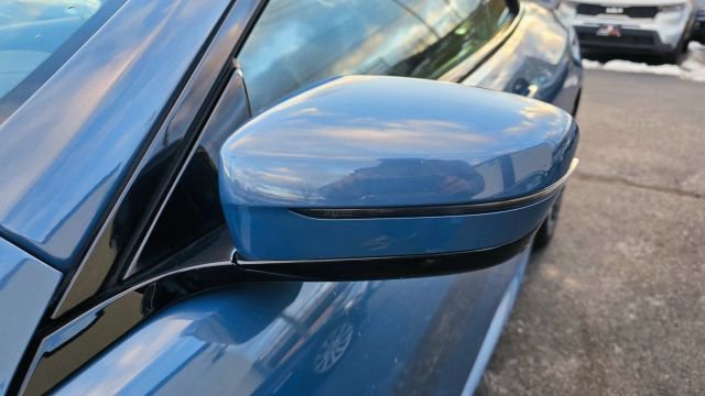 Used 2019 BMW M850i xDrive xDrive image 39