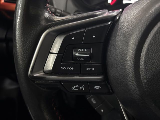 Used 2020 Subaru Forester Sport image 30