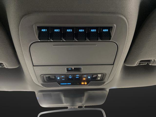 New 2026 Ford F250 XLT w/ XLT Premium Package image 27