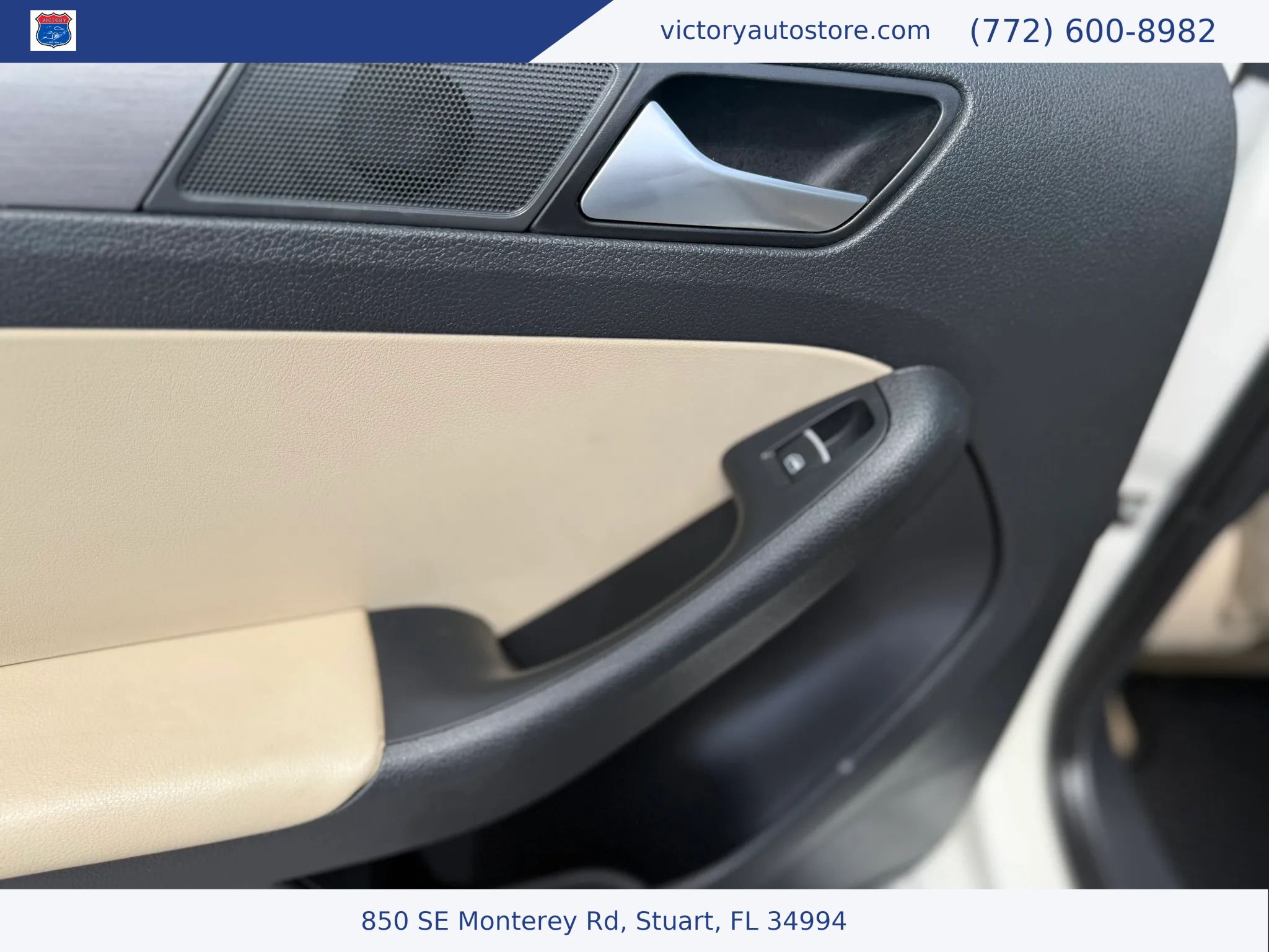 Used 2013 Volkswagen Jetta TDI FWD image 31