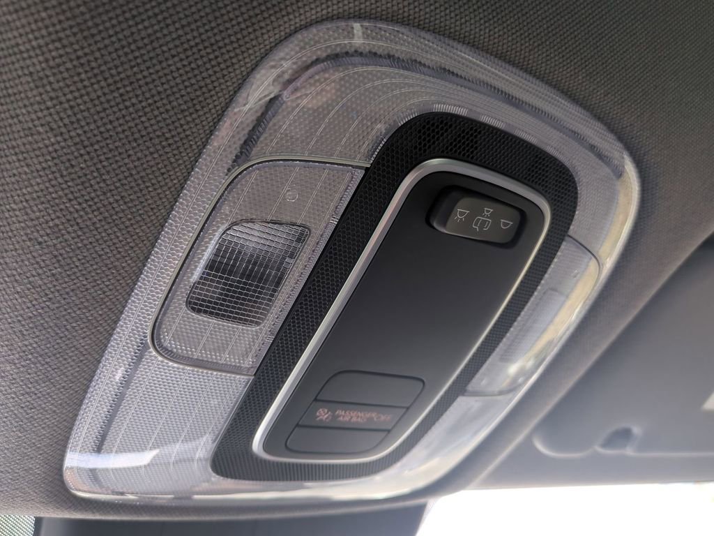 New 2026 Hyundai Elantra Sport image 21