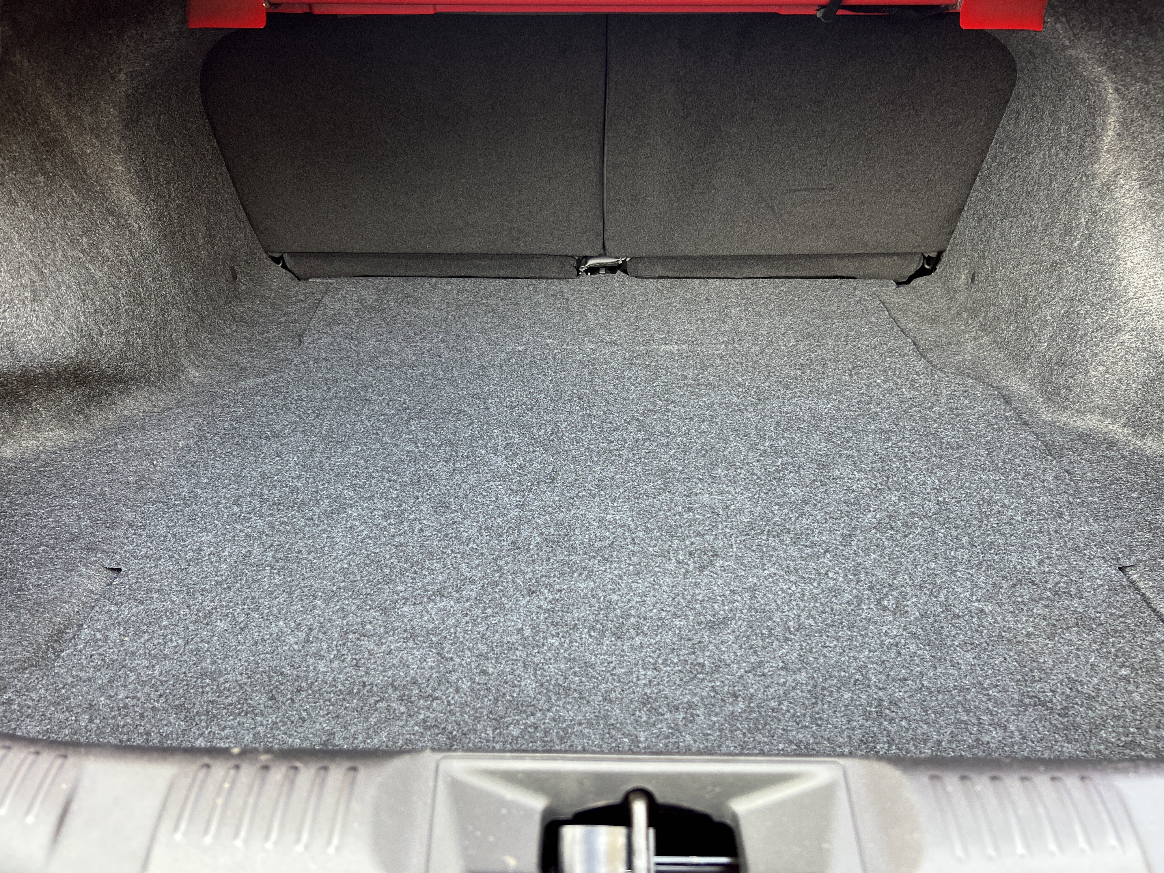 Used 2025 Ford Mustang GT Premium w/ GT Performance Package image 18