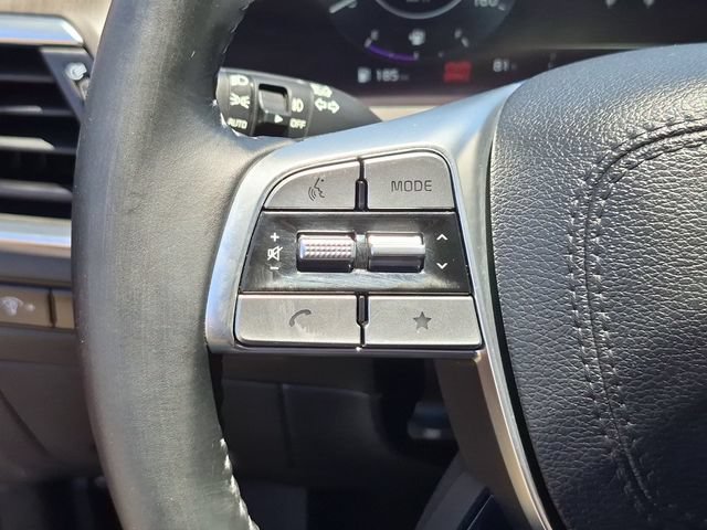 Certified 2023 Kia Telluride SX FWD image 19