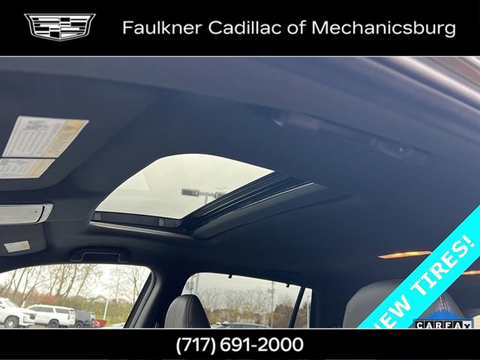 Used 2022 Honda Pilot TrailSport image 20